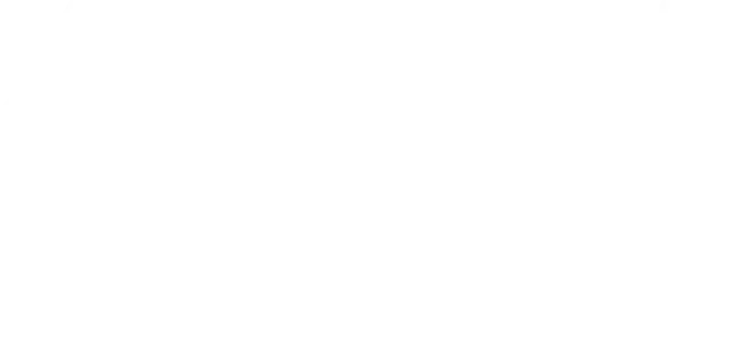 Annual Report 2025